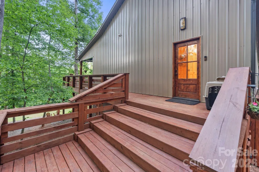 9870 Harvest Lane Davidson, NC 28036