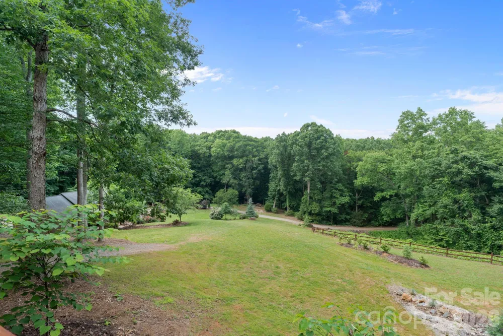 9870 Harvest Lane Davidson, NC 28036