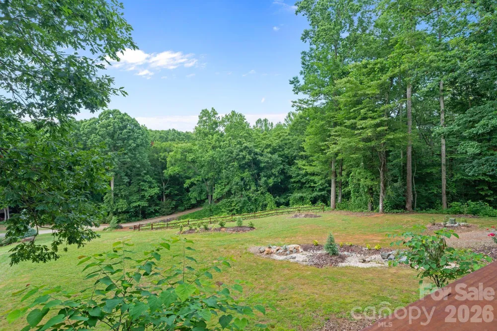 9870 Harvest Lane Davidson, NC 28036