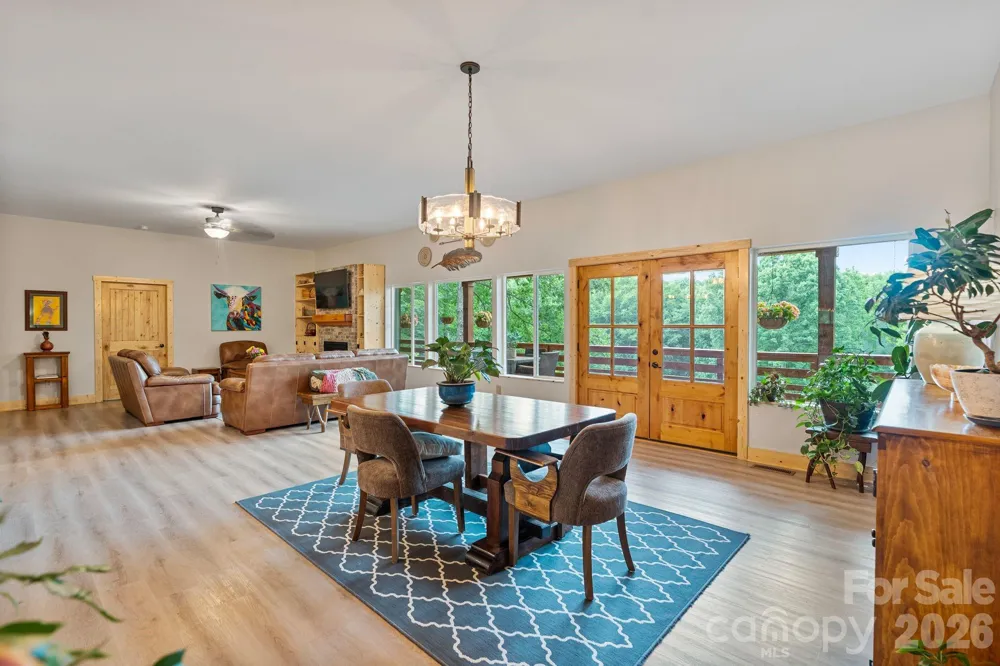 9870 Harvest Lane Davidson, NC 28036