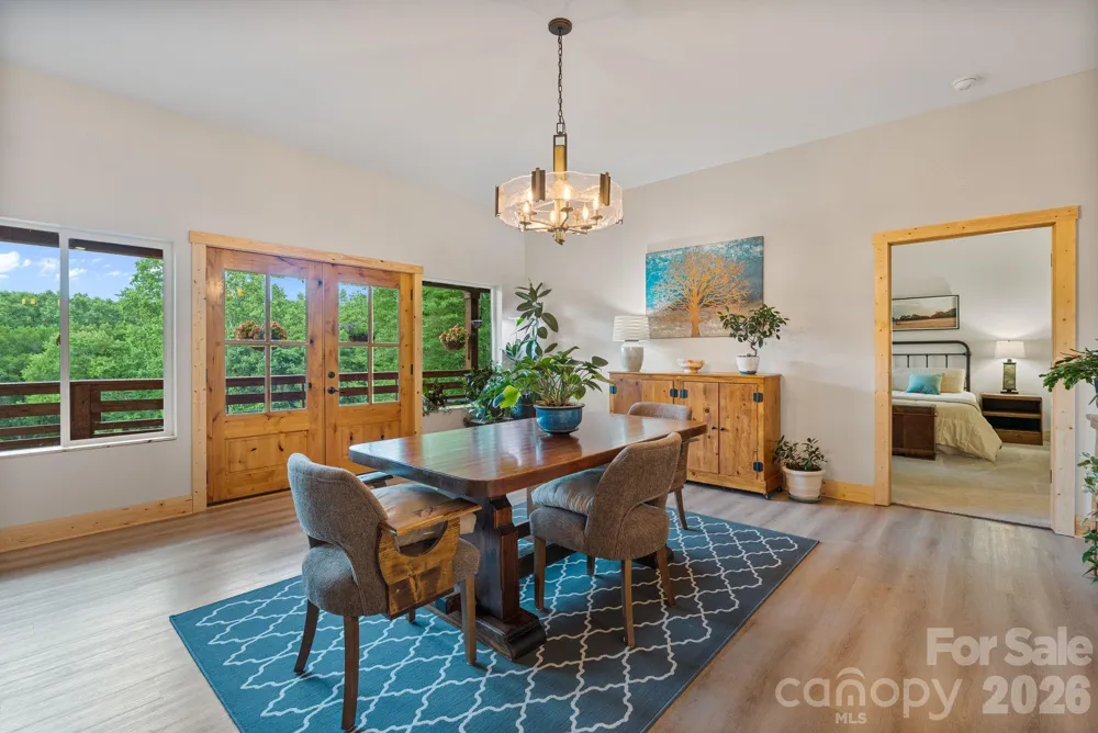 9870 Harvest Lane Davidson, NC 28036
