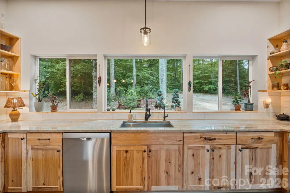9870 Harvest Lane Davidson, NC 28036