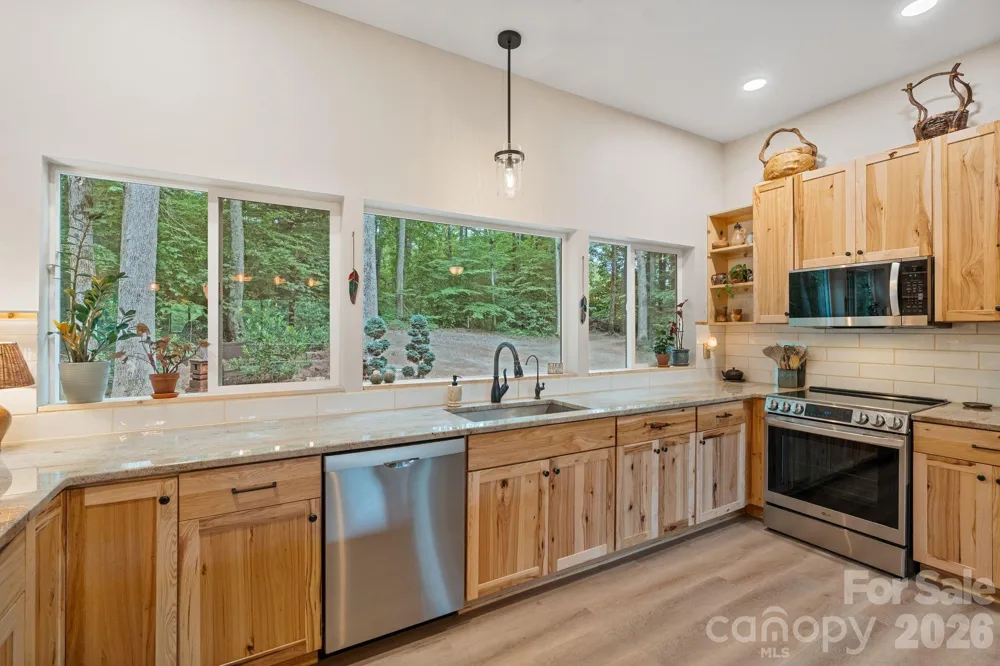 9870 Harvest Lane Davidson, NC 28036