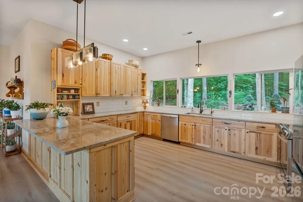 9870 Harvest Lane Davidson, NC 28036