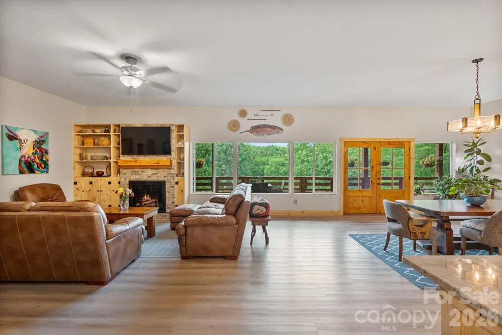 9870 Harvest Lane Davidson, NC 28036