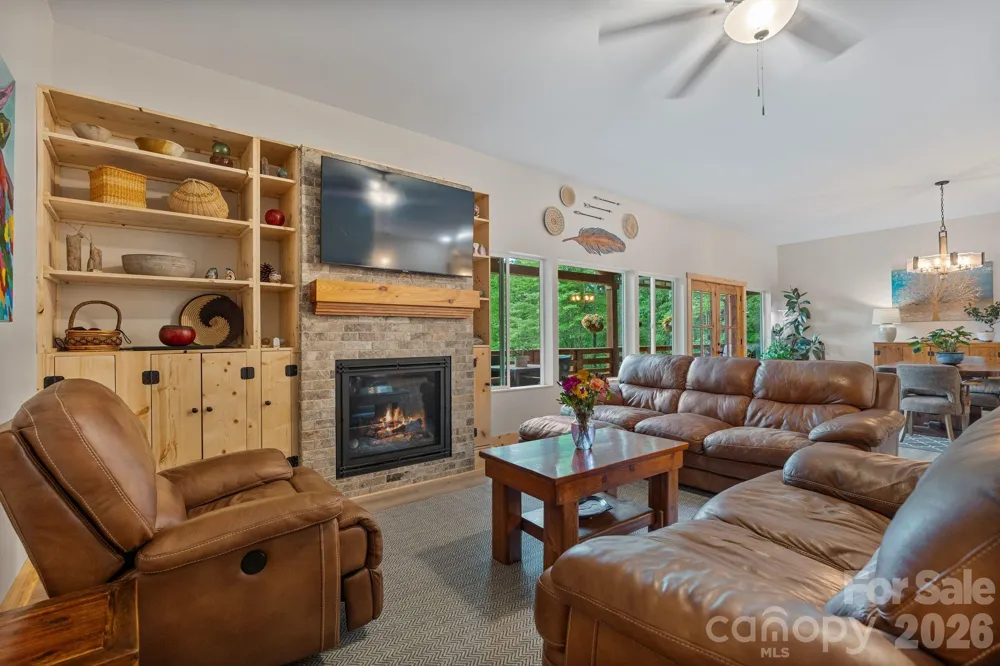 9870 Harvest Lane Davidson, NC 28036