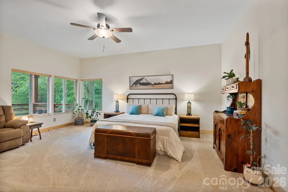 9870 Harvest Lane Davidson, NC 28036