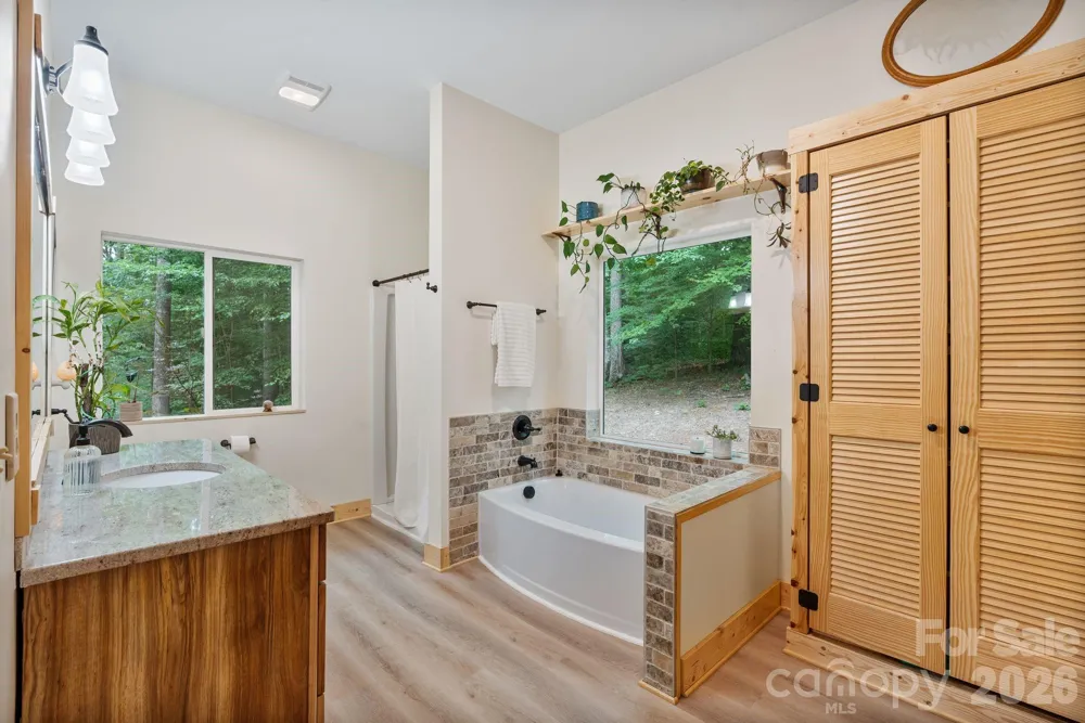 9870 Harvest Lane Davidson, NC 28036