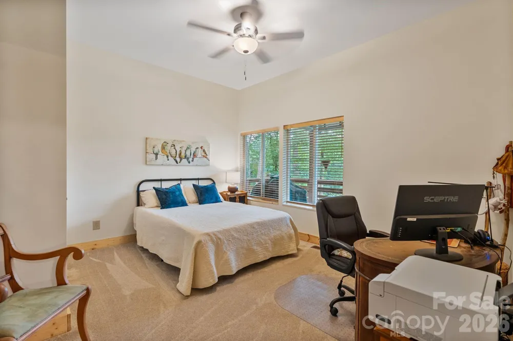 9870 Harvest Lane Davidson, NC 28036