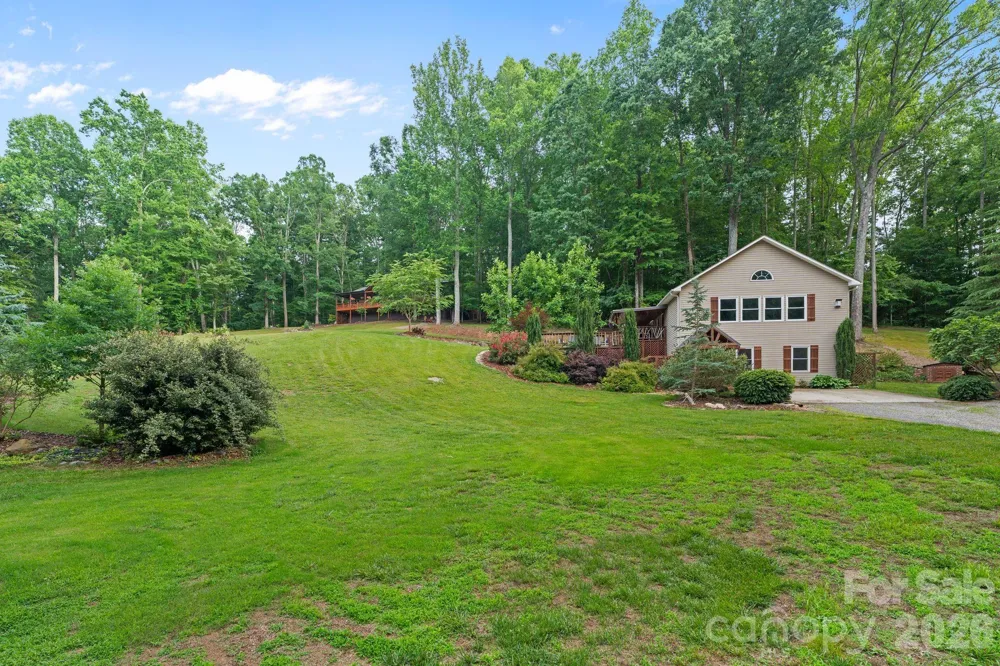 9870 Harvest Lane Davidson, NC 28036