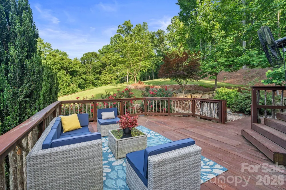 9870 Harvest Lane Davidson, NC 28036