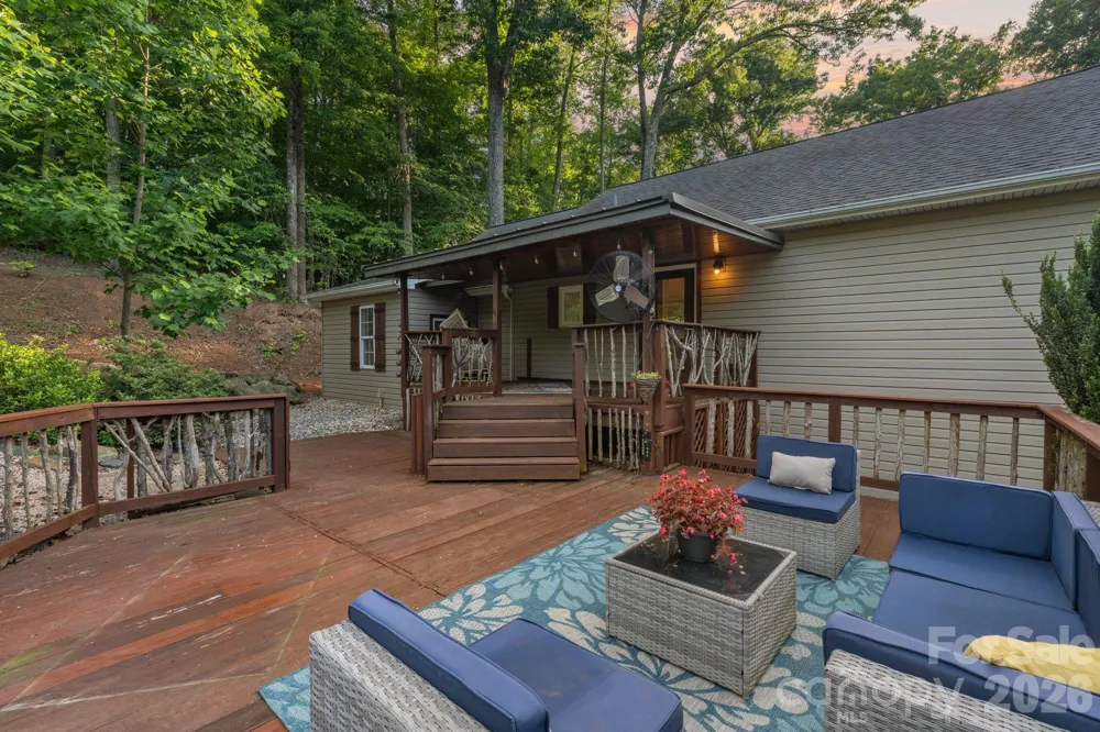 9870 Harvest Lane Davidson, NC 28036
