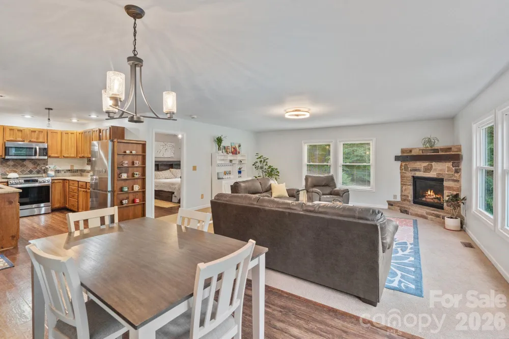 9870 Harvest Lane Davidson, NC 28036