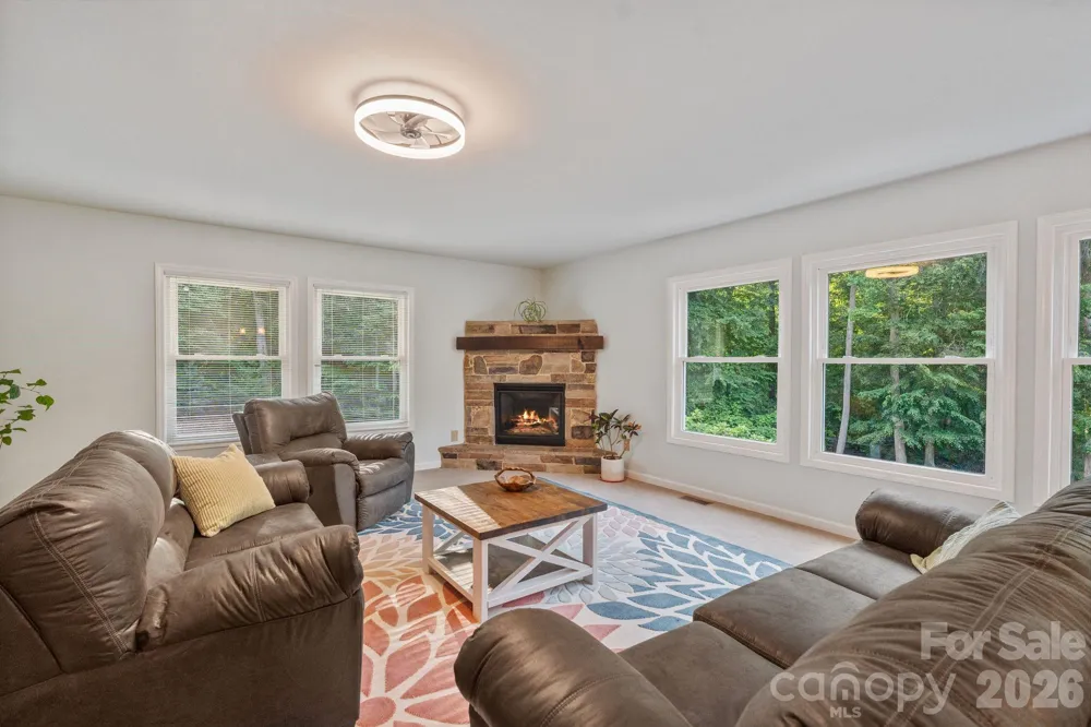 9870 Harvest Lane Davidson, NC 28036