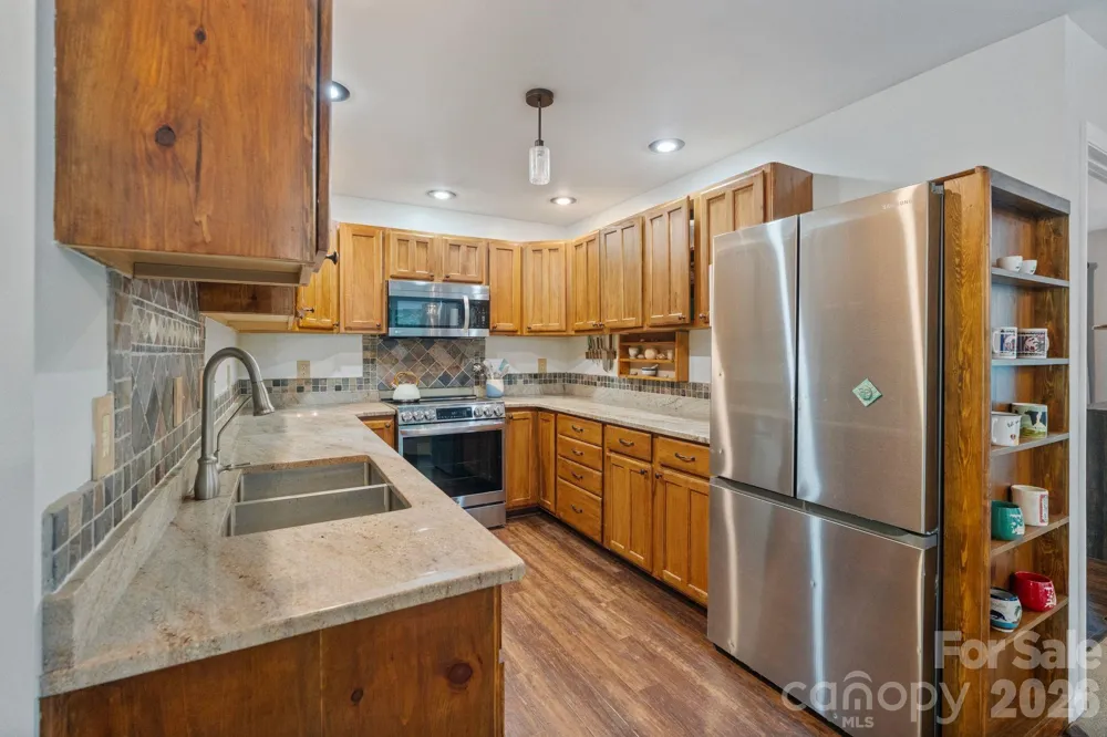 9870 Harvest Lane Davidson, NC 28036