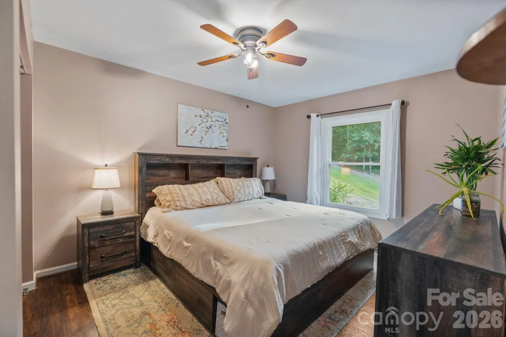 9870 Harvest Lane Davidson, NC 28036