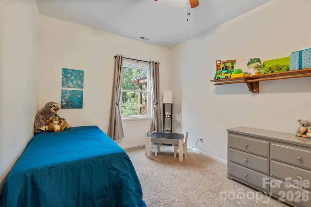 9870 Harvest Lane Davidson, NC 28036