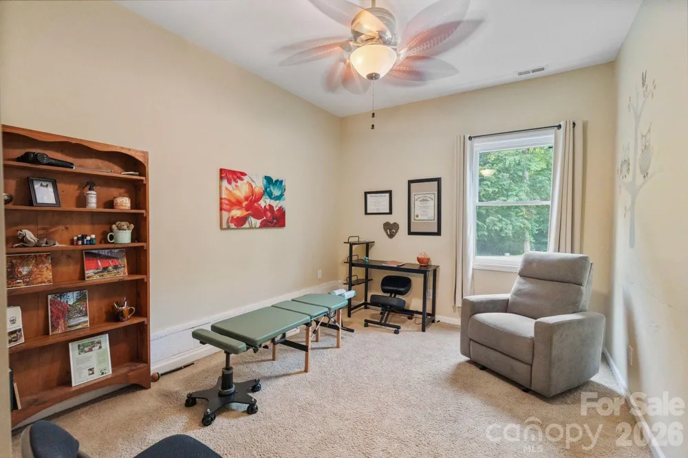 9870 Harvest Lane Davidson, NC 28036