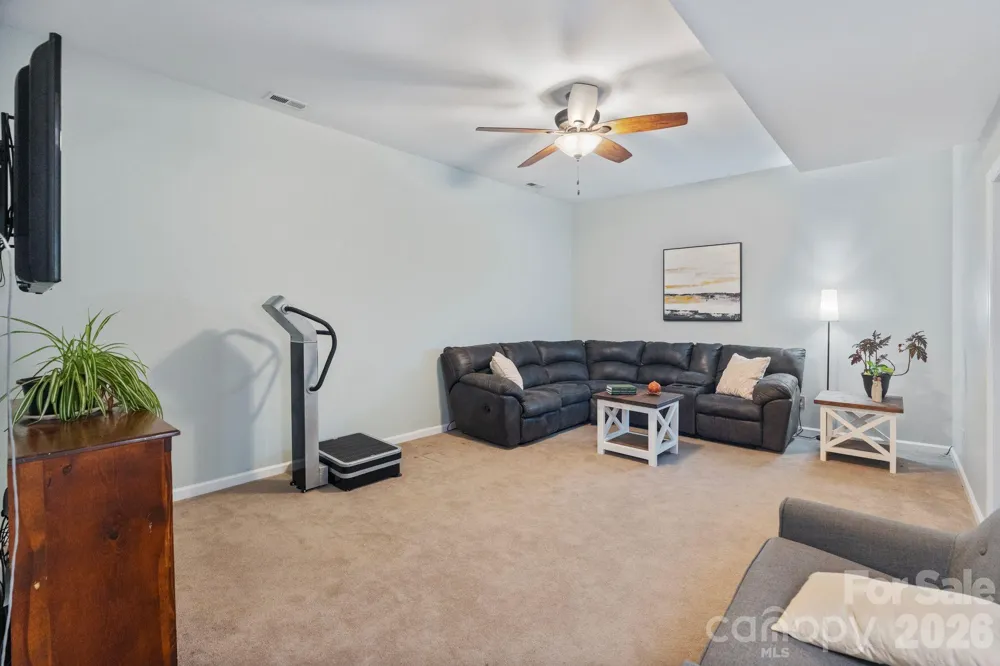 9870 Harvest Lane Davidson, NC 28036