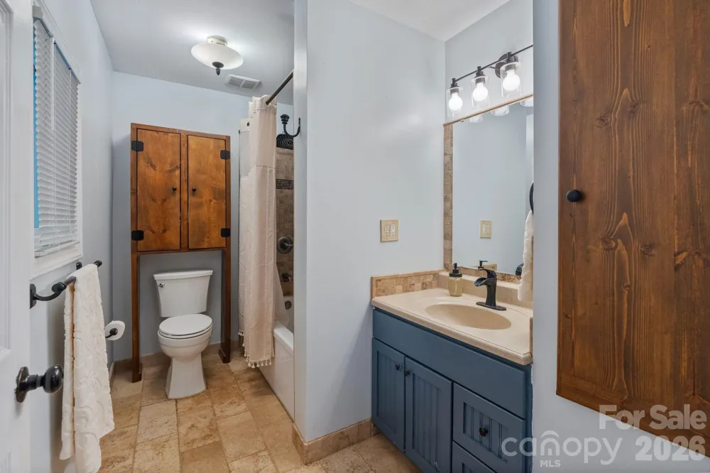 9870 Harvest Lane Davidson, NC 28036
