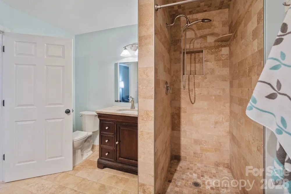 9870 Harvest Lane Davidson, NC 28036