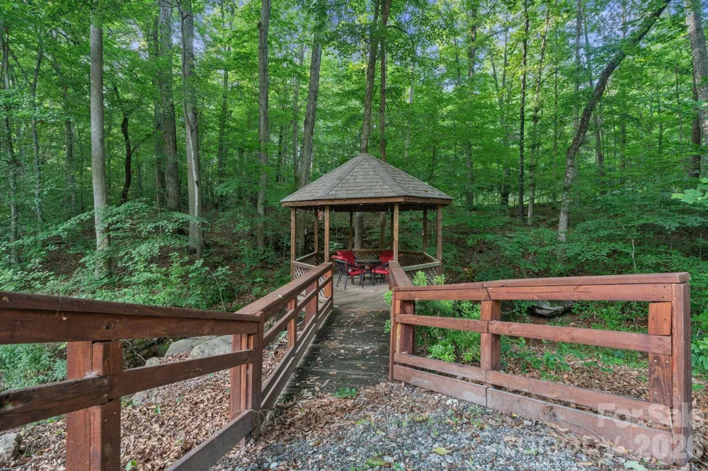 9870 Harvest Lane Davidson, NC 28036