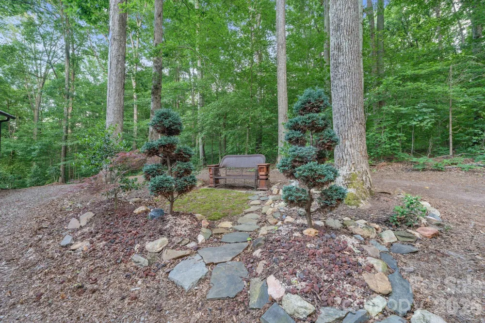 9870 Harvest Lane Davidson, NC 28036