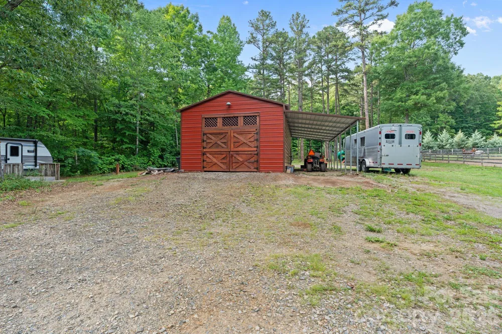 9870 Harvest Lane Davidson, NC 28036
