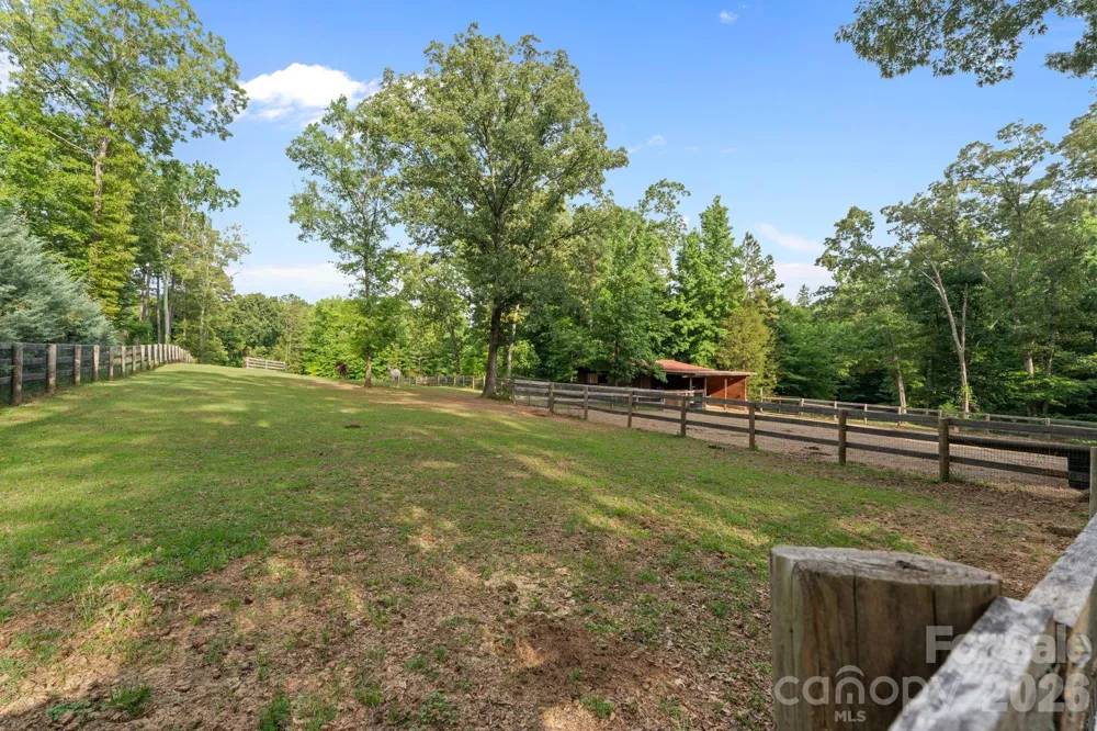 9870 Harvest Lane Davidson, NC 28036