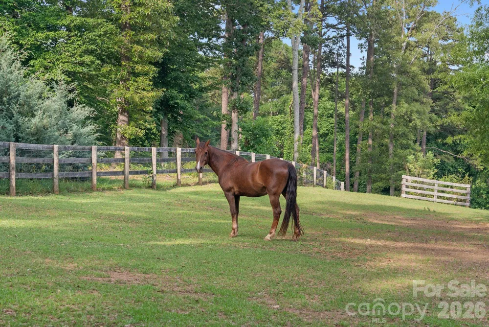 9870 Harvest Lane Davidson, NC 28036
