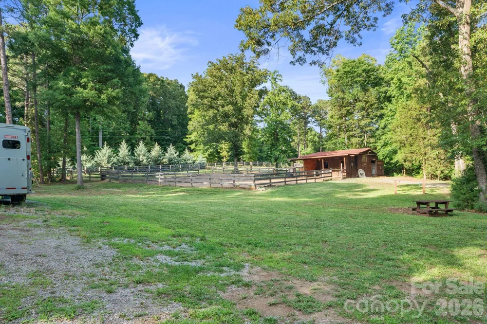 9870 Harvest Lane Davidson, NC 28036