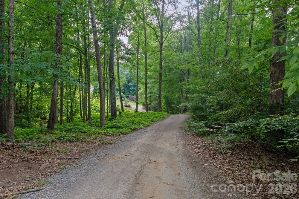 9870 Harvest Lane Davidson, NC 28036