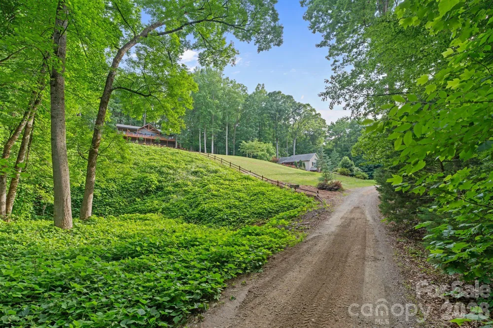 9870 Harvest Lane Davidson, NC 28036