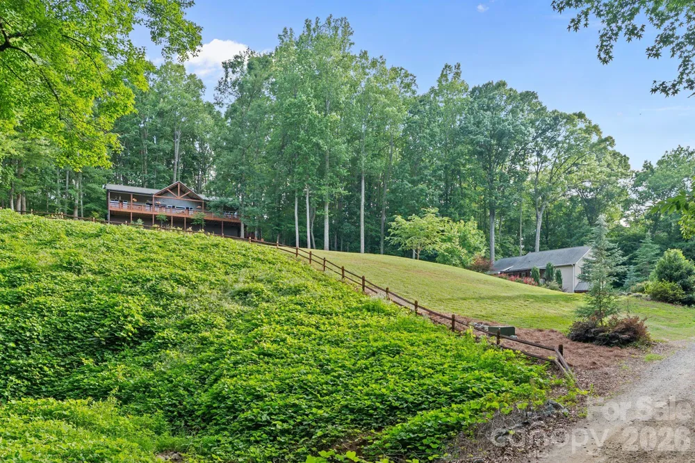 9870 Harvest Lane Davidson, NC 28036
