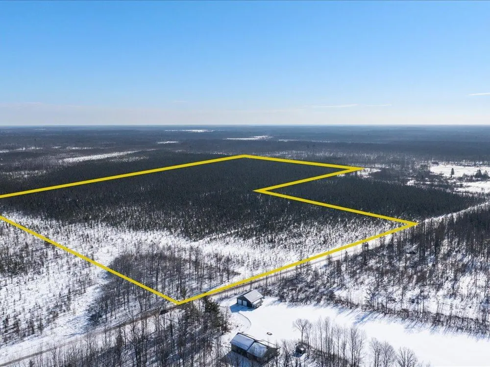 TBD 30th Ave Isle, MN 56342