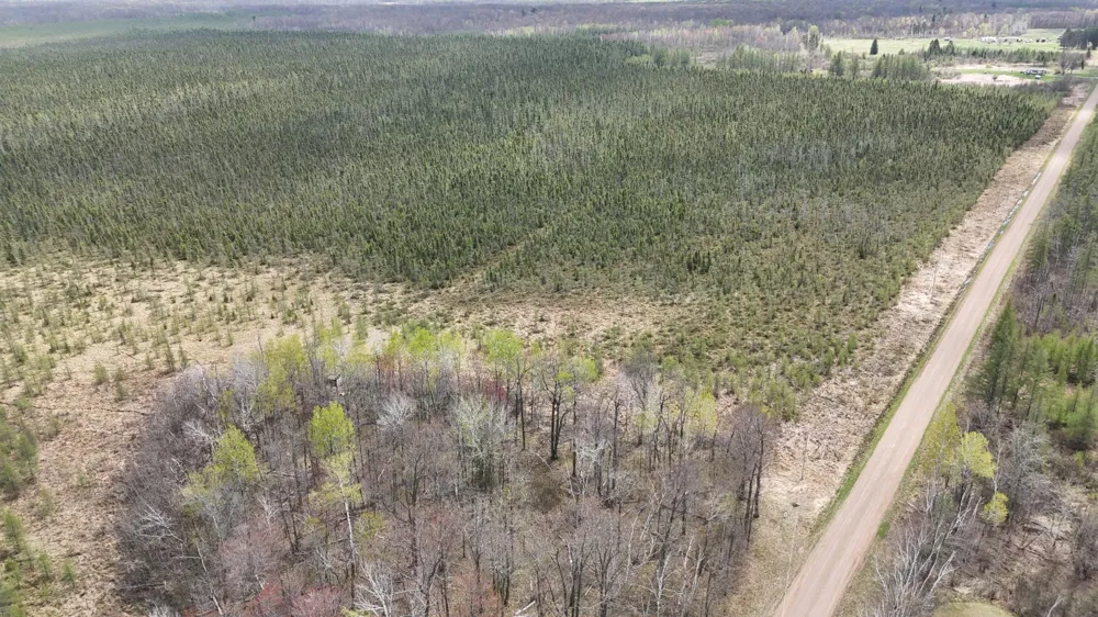 TBD 30th Ave Isle, MN 56342