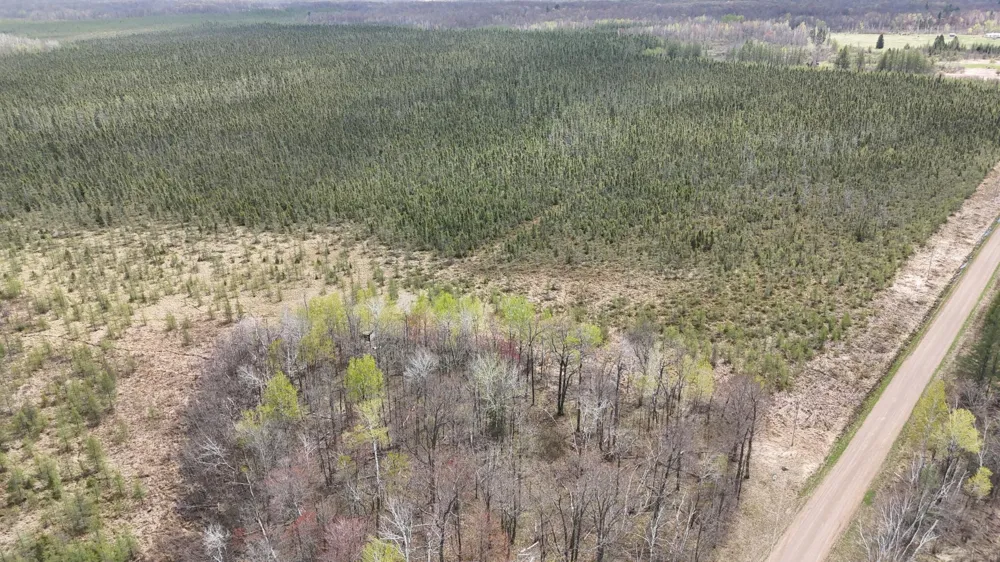 TBD 30th Ave Isle, MN 56342