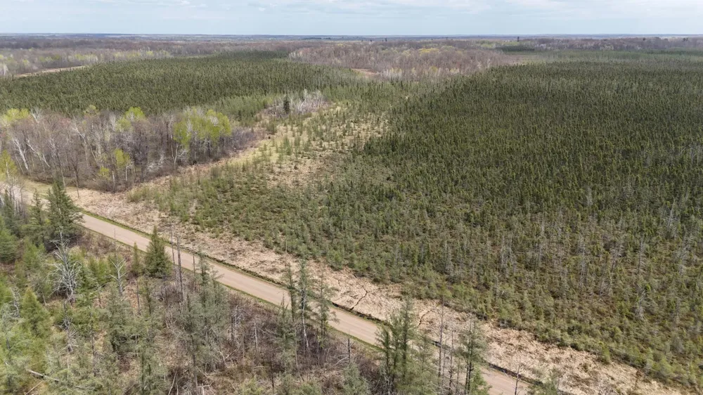 TBD 30th Ave Isle, MN 56342