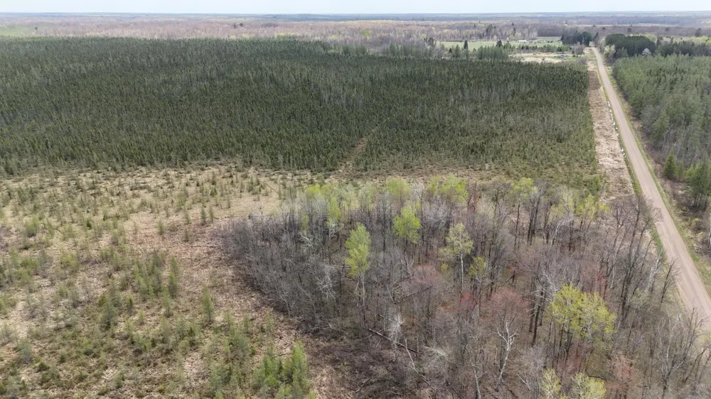 TBD 30th Ave Isle, MN 56342