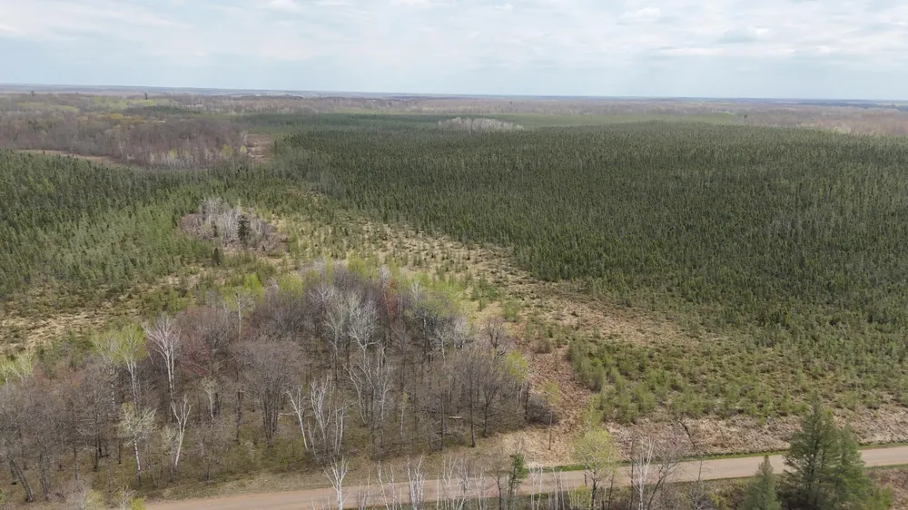 TBD 30th Ave Isle, MN 56342
