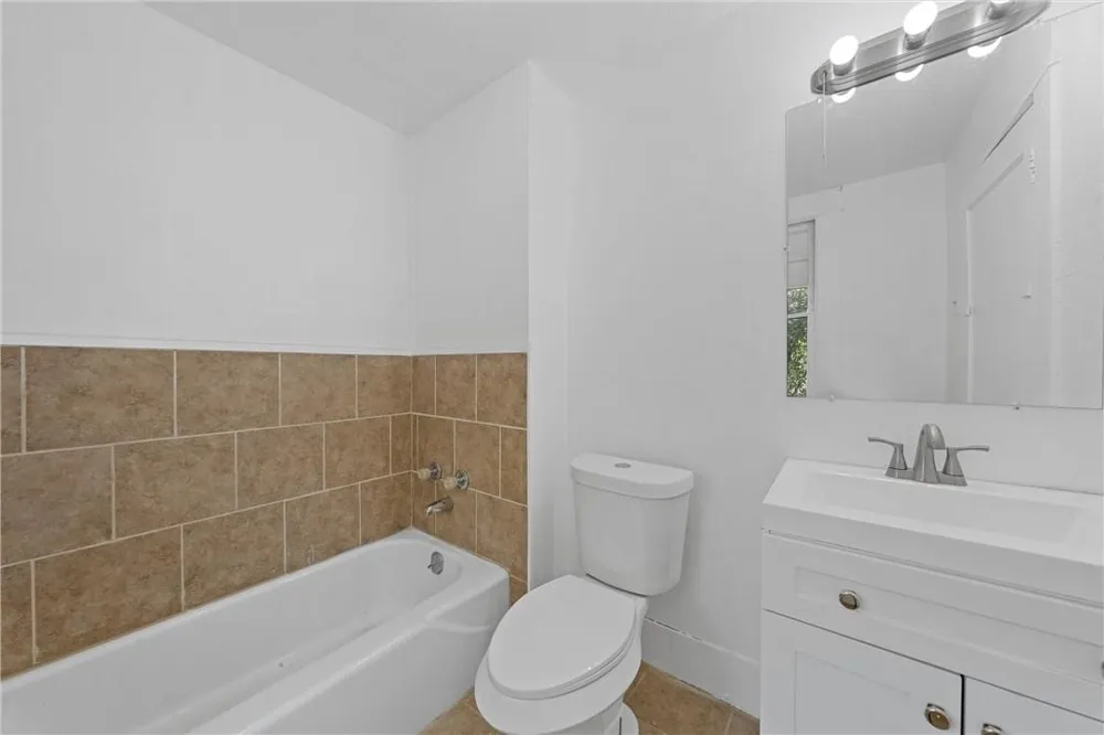 433 Chambers Street Marlin, TX 76661