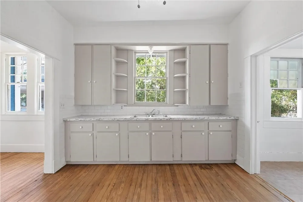 433 Chambers Street Marlin, TX 76661