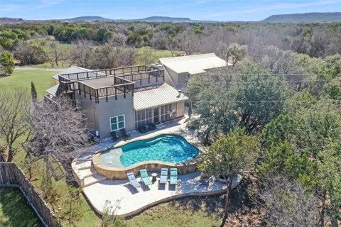 4843 Pike Road
