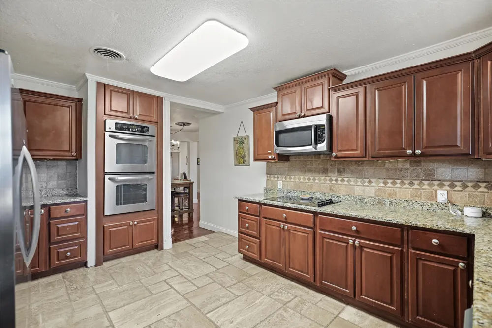 4843 Pike Road Possum Kingdom Lake, TX 76450