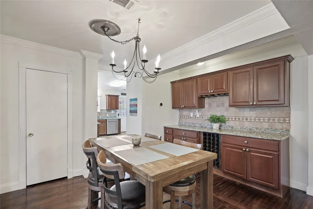 4843 Pike Road Possum Kingdom Lake, TX 76450