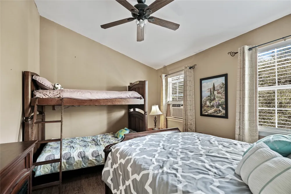 4843 Pike Road Possum Kingdom Lake, TX 76450