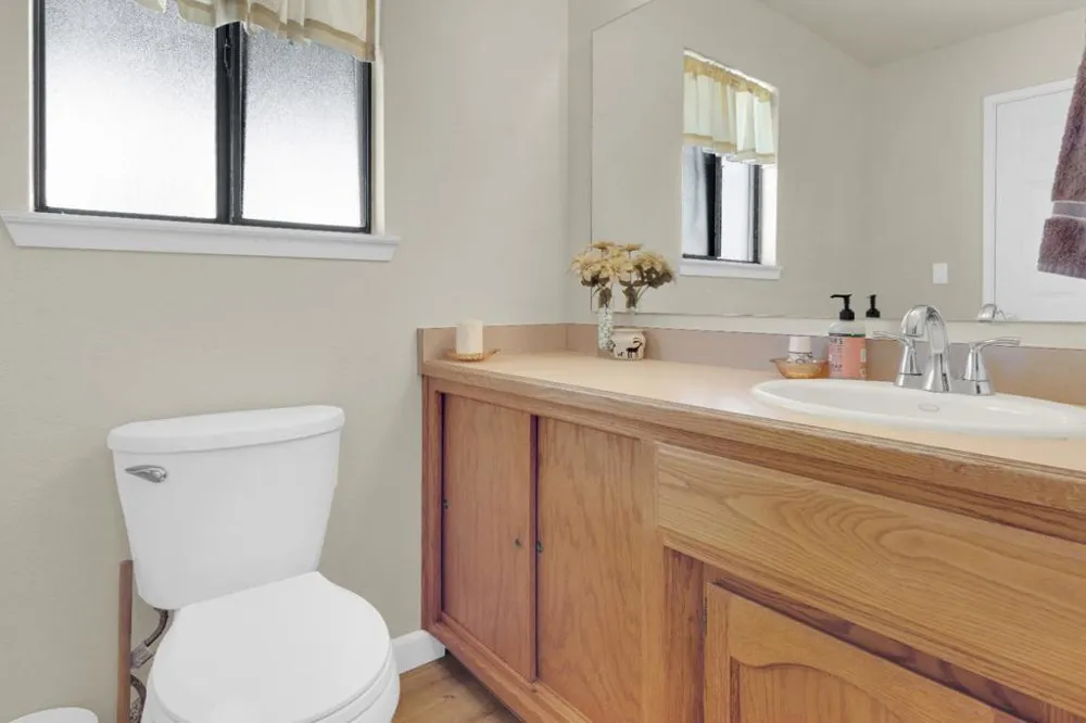 60951 Argyle Road King City, CA 93930