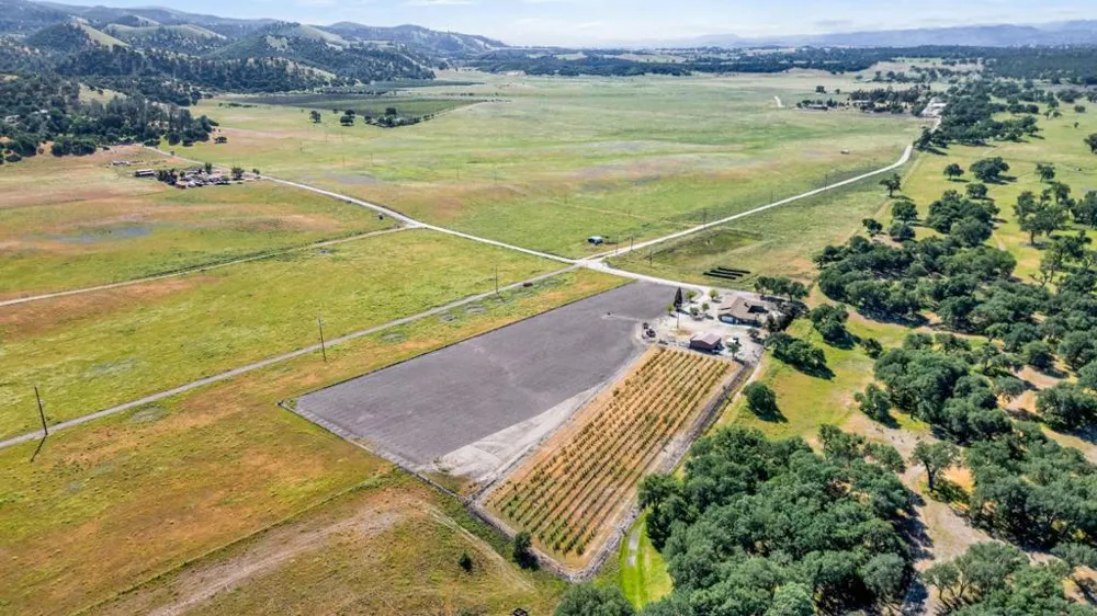 60951 Argyle Road King City, CA 93930