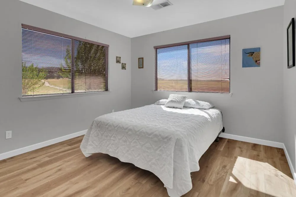 60951 Argyle Road King City, CA 93930
