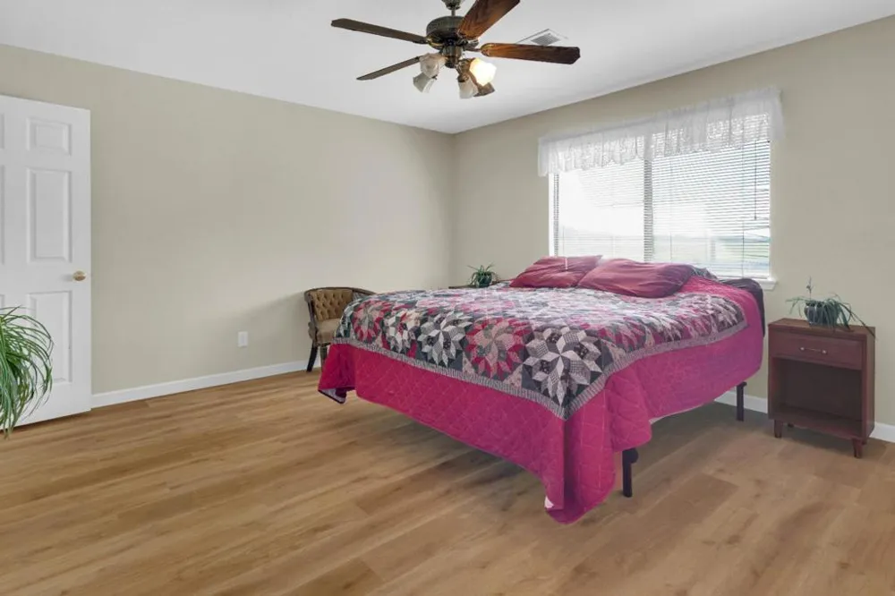 60951 Argyle Road King City, CA 93930